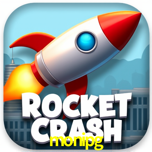 Bonus na Cassino Online monipg