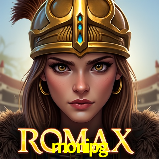 Cassino Online Seguro monipg