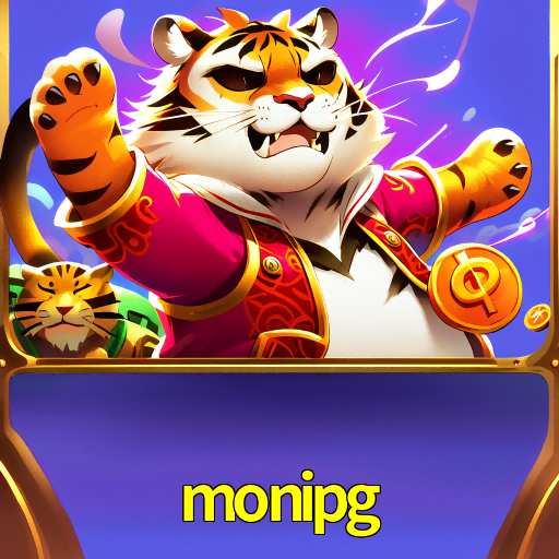  monipg
